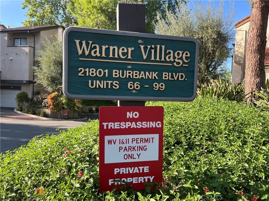 Additional image 37 of 21801 Burbank Blvd Unit 83, Woodland Hills, CA 91367