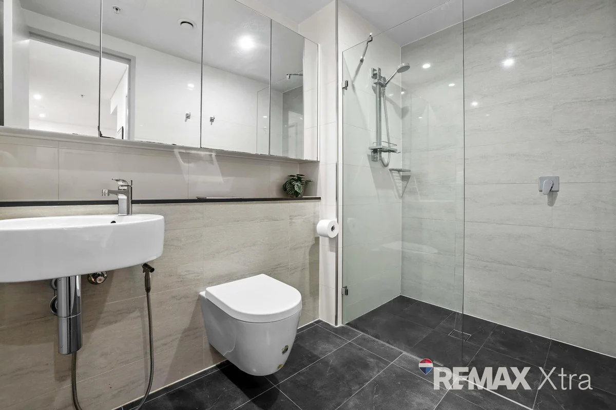 Additional image 6 of 3103/330 Church Street, Parramatta NSW 2150