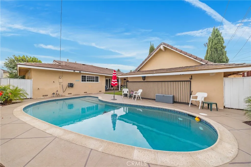 Additional image 61 of 466 S Wellington Road, Orange, CA 92869