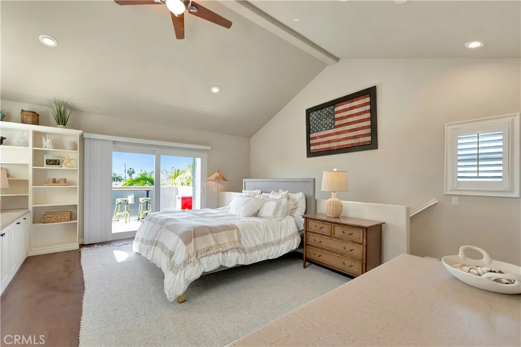 Additional image 81 of 614 16th Street, Huntington Beach, CA 92648