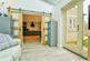 Additional image 6 of Milking Path Way, Fairford