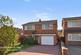 Additional image 19 of Abingdon Way, Stoke-On-Trent
