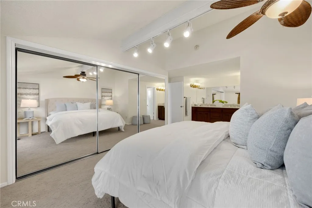 Additional image 18 of 13639 Terrace Place, Whittier, CA 90601