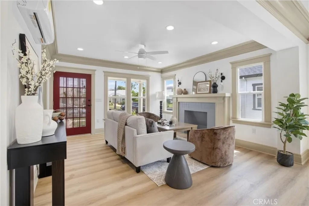 Additional image 77 of 4239 S Raymond Avenue, Los Angeles, CA 90037