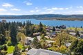Additional image 26 of 20 Ashland Loop, Kalama, WA, 98625