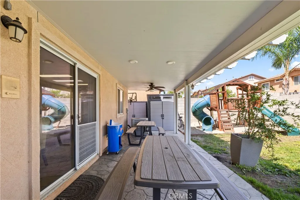 Additional image 91 of 7219 Birch Tree Pl, Fontana, CA 92336