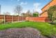 Additional image 24 of Bartley Woods, Birmingham