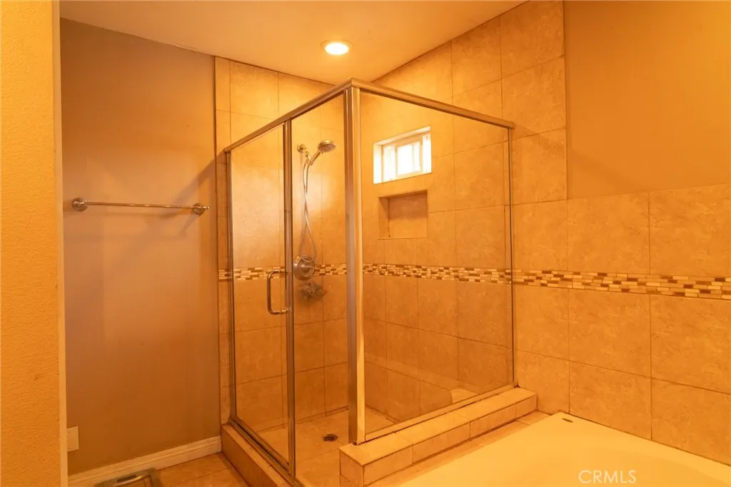 Additional image 70 of 11906 Bluefield Ave, La Mirada, CA 90638