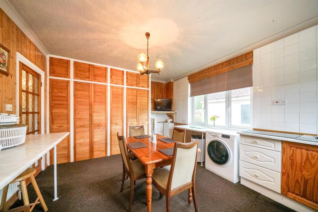 Additional image 8 of Hatfield Road, St Albans