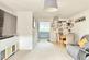 Additional image 6 of Compton Beeches, St. Ives, BH24