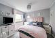Additional image 8 of Henbury View Road, Wimborne, BH21 3