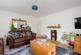 Additional image 4 of Coxwold View, Wetherby, LS22