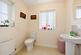 Additional image 6 of Harkness Court, Hanslope, MK19