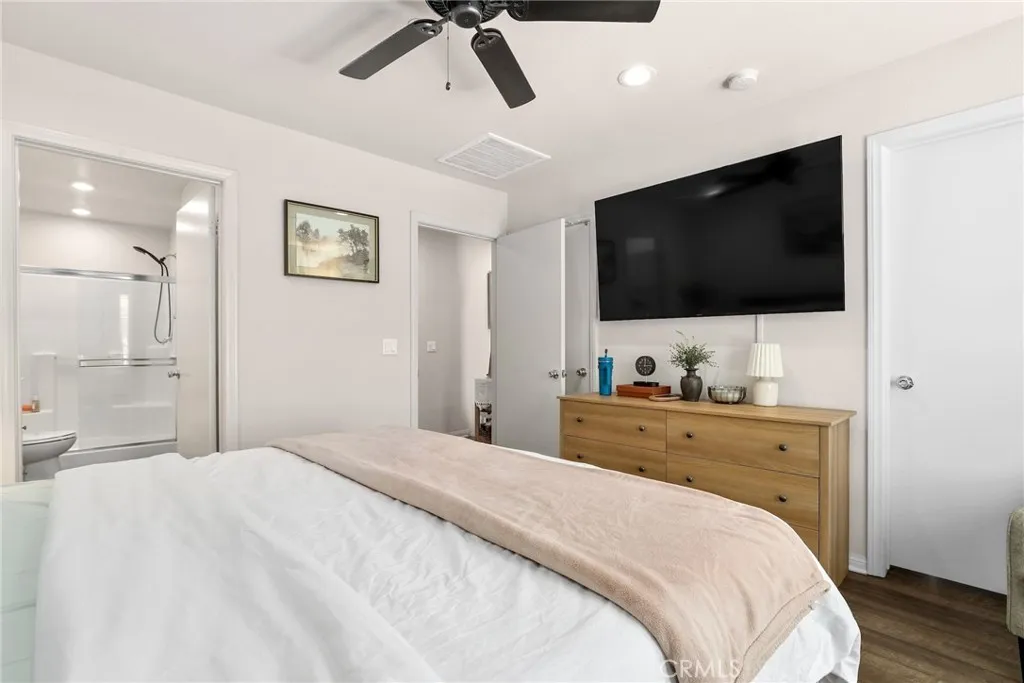 Additional image 47 of 14104 W Birch Lane, Van Nuys, CA 91405