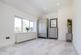 Additional image 25 of Gadbrook Road, Rudheath, Northwich