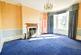 Additional image 11 of West Park Road, Cleadon, Sunderland