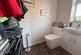 Additional image 8 of Eureka Road, Midway, Swadlincote, Derbyshire, DE11