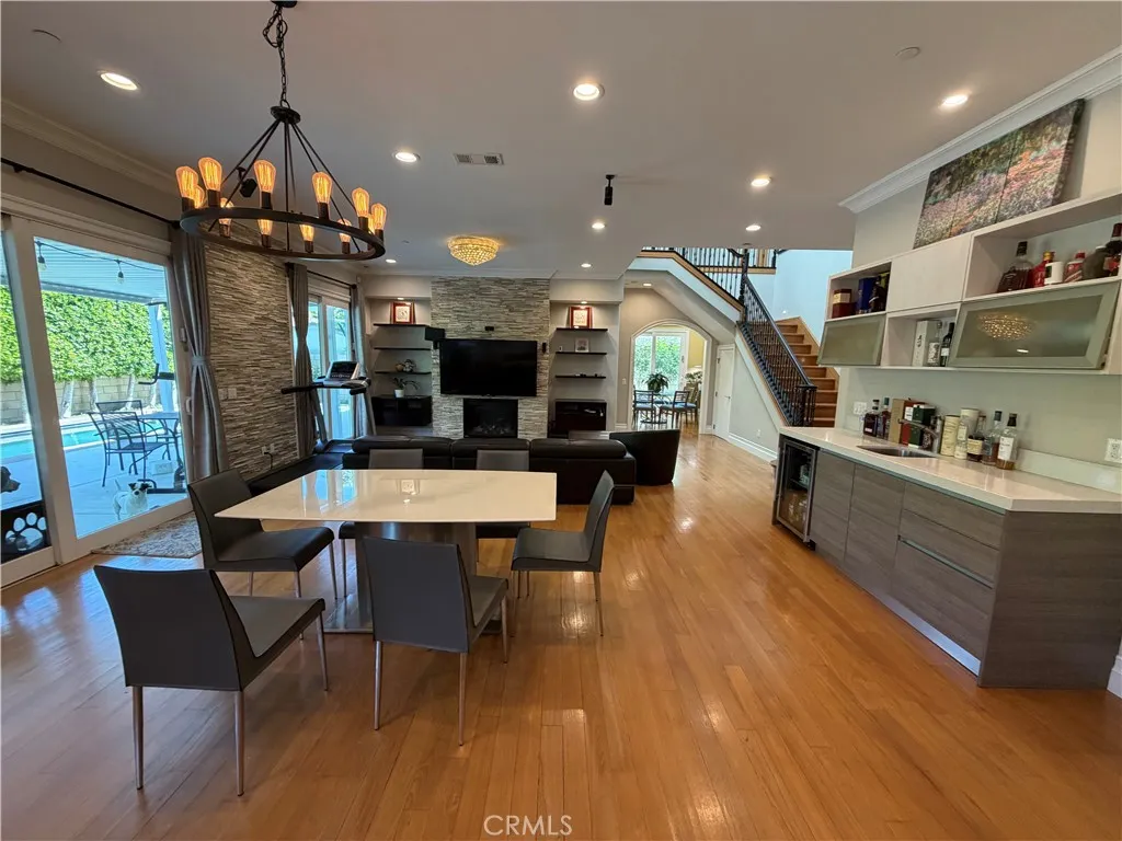 Additional image 16 of 8915 Emperor Street, San Gabriel, CA 91775