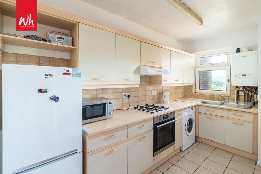 Additional image 4 of 2 bed flat for saleHolland Road, Hove BN3