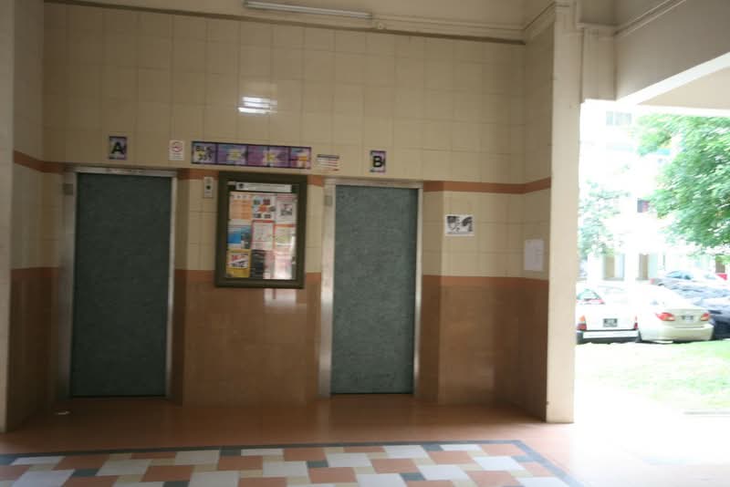 Additional image 10 of 331 Jurong East Avenue 1