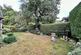 Additional image 44 of Main Street, Ledston, Castleford