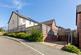 Additional image 16 of Rudchester Close, Newcastle Upon Tyne, NE15