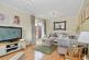 Additional image 8 of Saunderton Close, Haydock, WA11