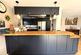 Additional image 15 of Ashdene Road, Ashurst, Southampton, Hampshire, SO40