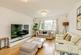 Additional image 3 of The Close, Henbury, Bristol, BS10