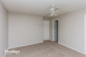 Additional image 3 of 6428 Teague Dr, Dallas, TX, 75241