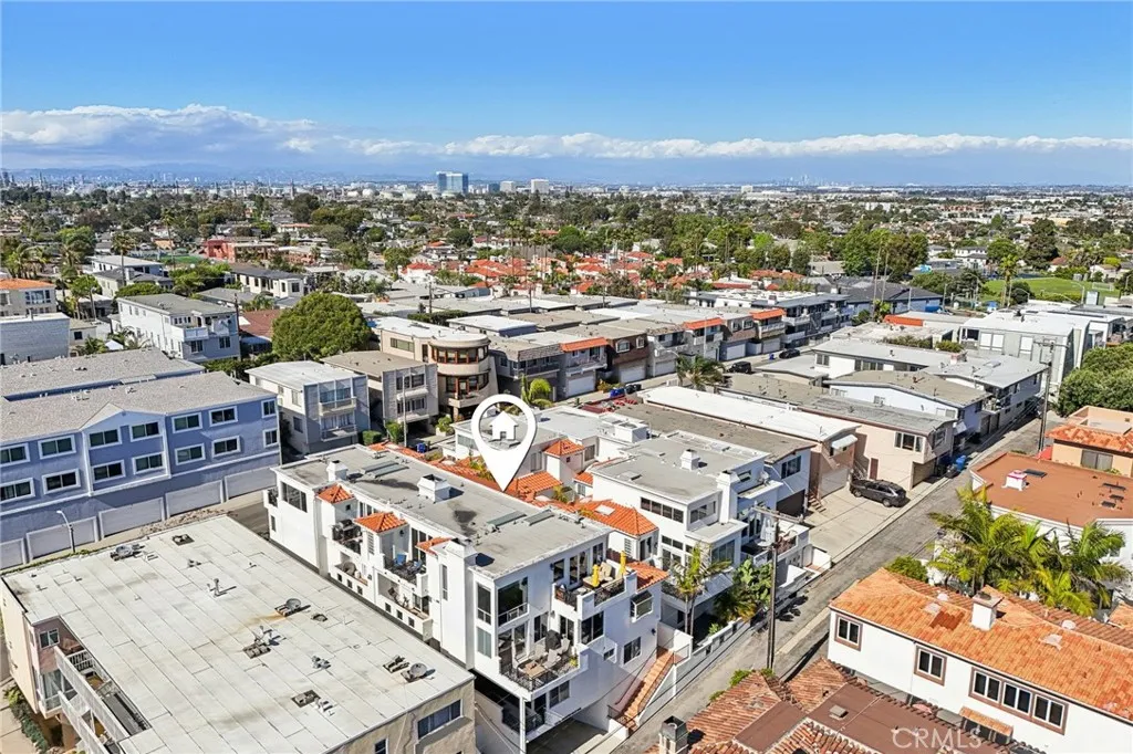 Additional image 112 of 710 Manhattan Beach Boulevard, Manhattan Beach, CA 90266