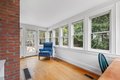 Additional image 9 of 15 Hancock St, Lexington, MA, 02420