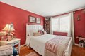 Additional image 24 of 305 Plymouth St, Middleboro, MA, 02346