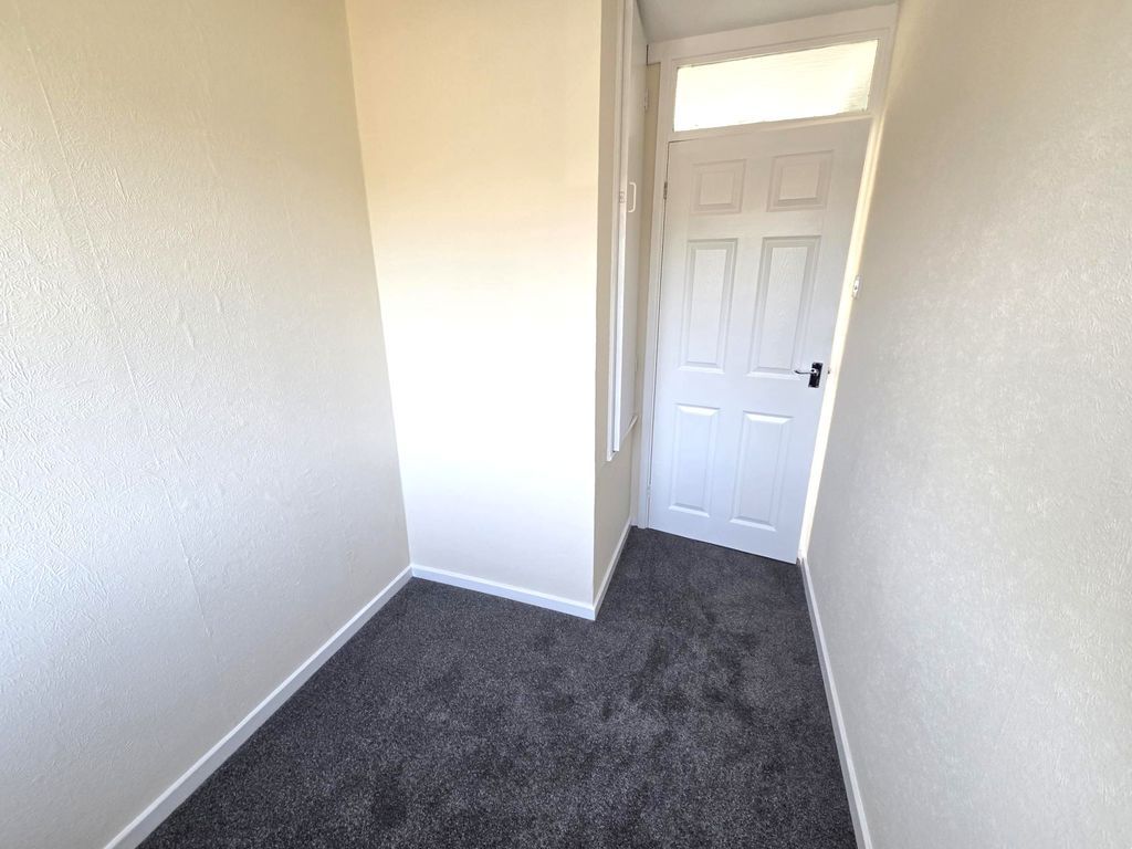Additional image 15 of 3 bed semi-detached house to rentPen Y Cae, Caerphilly CF83