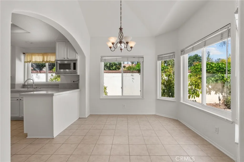 Additional image 21 of 870 Pleasant Dale Place, Westlake Village, CA 91362