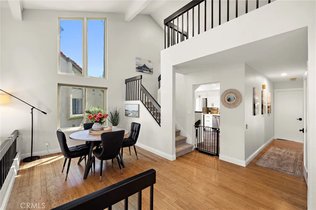 Additional image 6 of 26592 Dolorosa, Mission Viejo, CA 92691