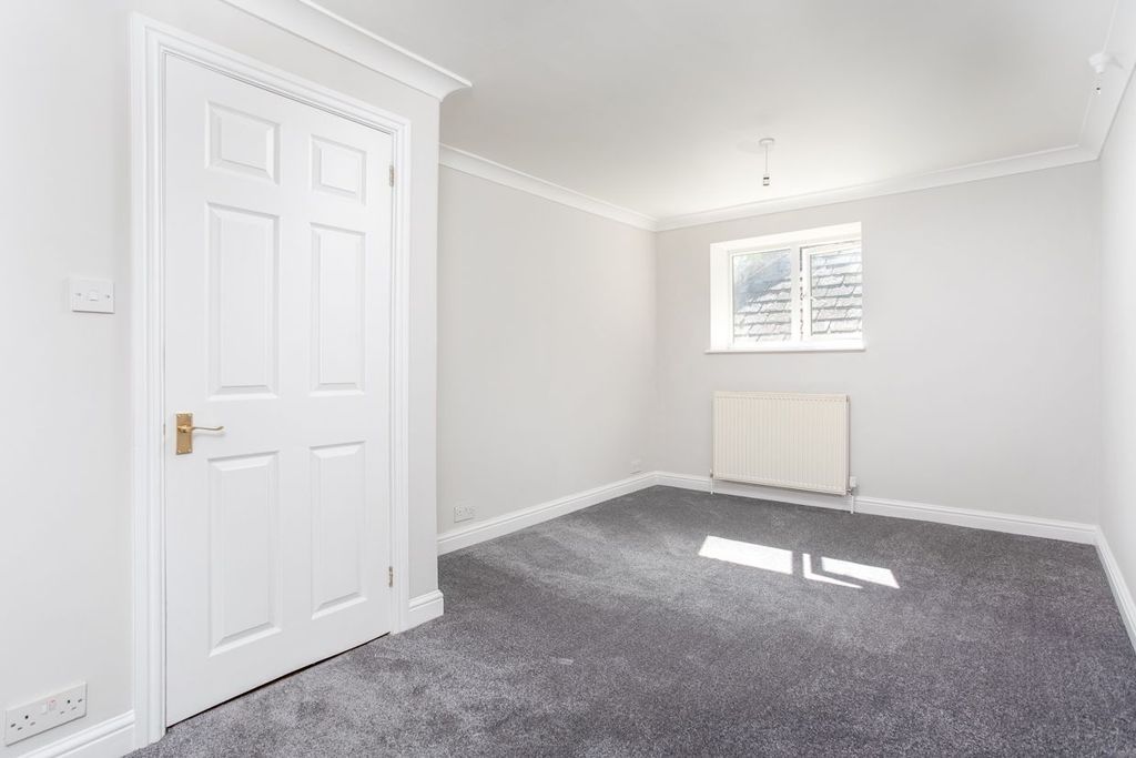 Additional image 16 of 4 bed terraced house to rentOddfellows Mews, Church Street, Pateley Bridge, Harrogate HG3