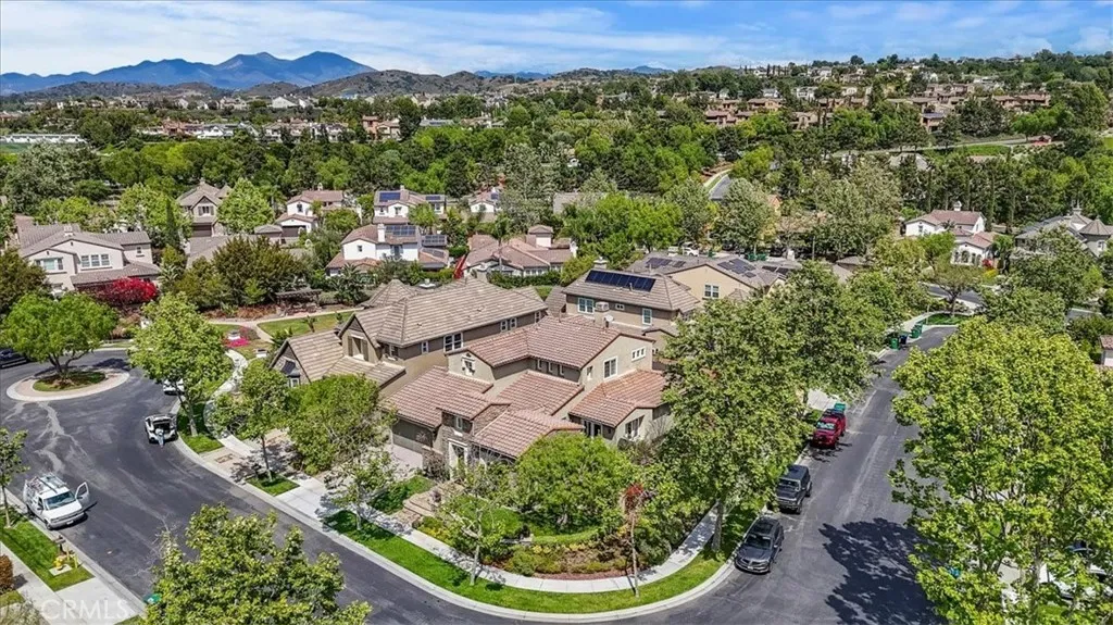 Additional image 144 of 9 Waltham Rd, Ladera Ranch, CA 92694