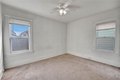 Additional image 26 of 281 Crestwood Ave, Buffalo, NY, 14216
