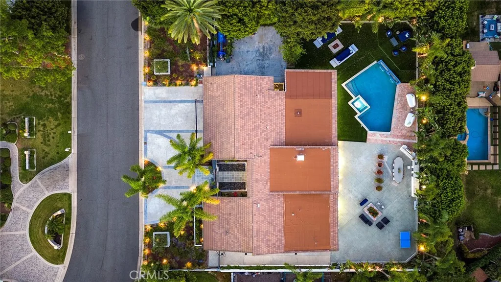 Additional image 7 of 18782 Peppertree Dr, Villa Park, CA 92861