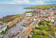 Additional image 27 of Nethergate South, Crail, Anstruther, Fife