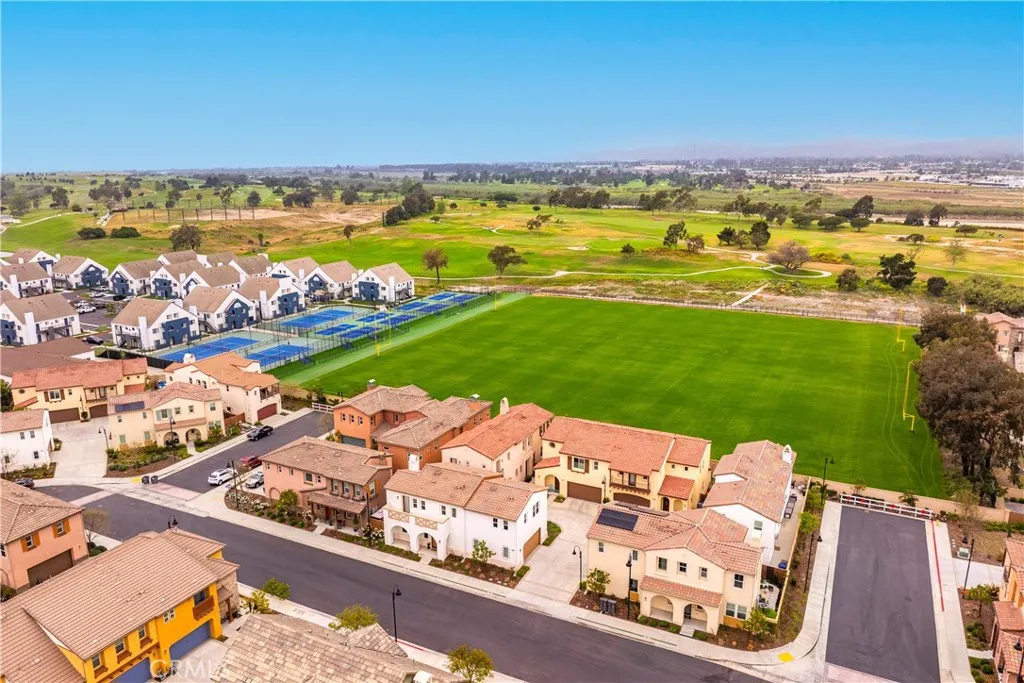 Additional image 52 of 1625 Range Road, Oxnard, CA 93036
