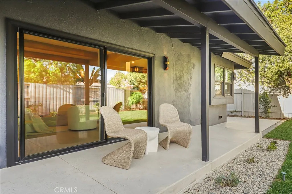 Additional image 84 of 23856 Aetna St, Woodland Hills, CA 91367