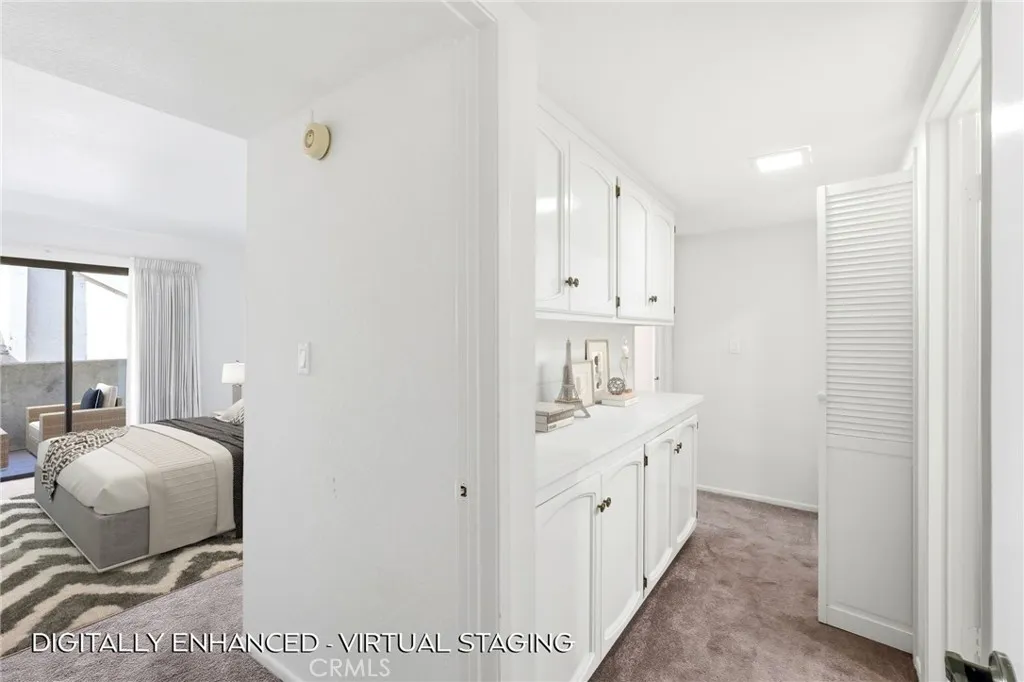 Additional image 15 of 7625 Reseda Blvd Unit 202, Reseda, CA 91335