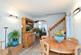 Additional image 9 of Leomansley View, Lichfield, WS13