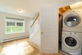 Additional image 14 of 42 Waverly Rd, Branford, CT, 06405