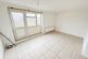 Additional image 7 of Holyrood Walk, Corby NN18
