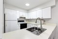 Additional image 12 of 45 Heather Croft Unit 45, Egg Harbor Township, NJ, 08234