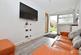 Additional image 8 of Carr Lane, Willerby