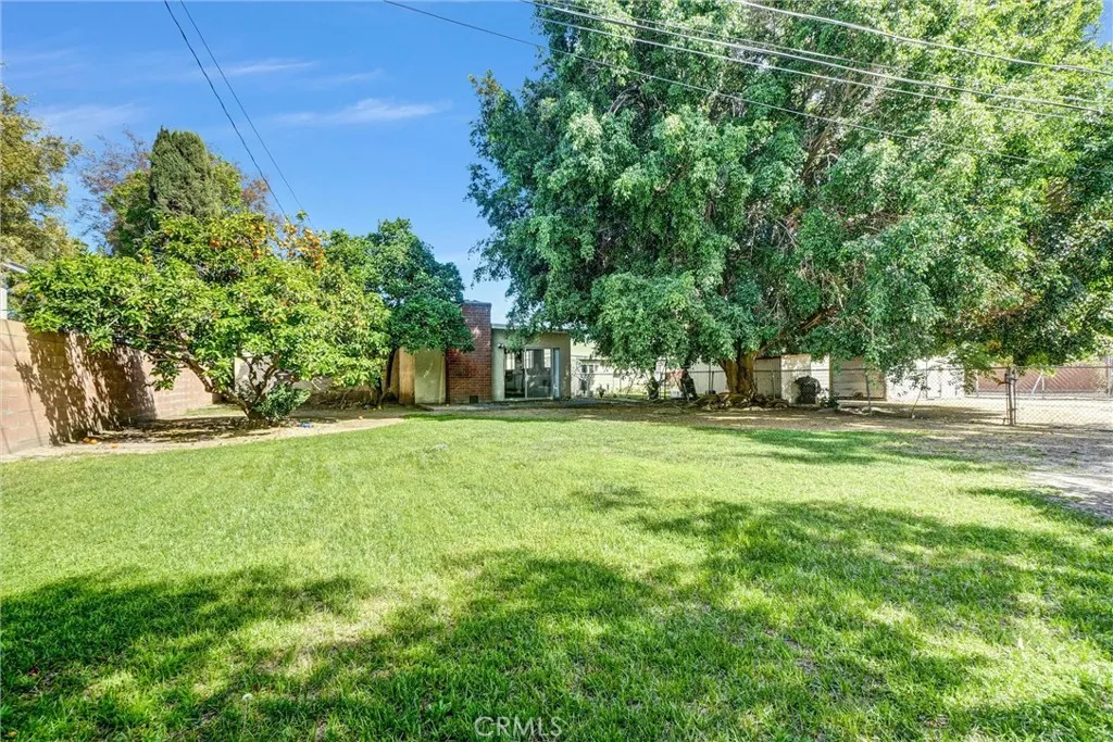 6361 Los Robles Ave, Buena Park, CA 90621